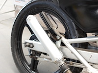 Honda nsr - afbeelding 10 van  11