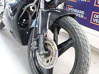 Honda nsr - afbeelding 11 van  11