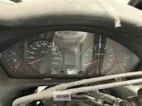 Honda nt650v deauville - afbeelding 25 van  25