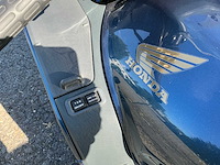 Honda pan-european motorfiets - afbeelding 2 van  14