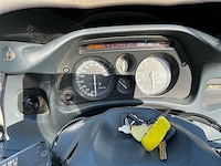 Honda pan-european motorfiets - afbeelding 3 van  14
