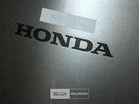 Honda scooter - afbeelding 10 van  12