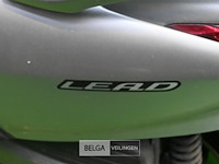 Honda scooter - afbeelding 11 van  12