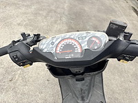 Honda sfx50 - afbeelding 6 van  6