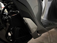 Honda sh 125i scooter - afbeelding 2 van  25