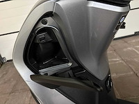 Honda sh 125i scooter - afbeelding 7 van  25