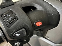 Honda sh 125i scooter - afbeelding 9 van  25