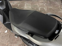 Honda sh 125i scooter - afbeelding 10 van  25