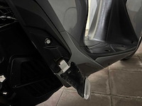 Honda sh 125i scooter - afbeelding 23 van  25