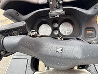 Honda st1100, 1994 - afbeelding 12 van  25