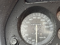 Honda st1100, 1994 - afbeelding 13 van  25