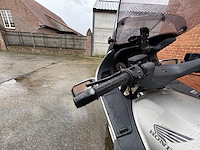 Honda st1100, 1994 - afbeelding 15 van  25