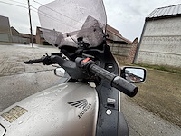 Honda st1100, 1994 - afbeelding 16 van  25