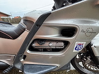 Honda st1100, 1994 - afbeelding 17 van  25