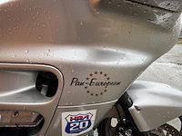 Honda st1100, 1994 - afbeelding 18 van  25