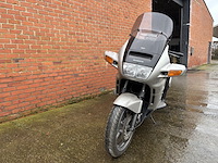 Honda st1100, 1994 - afbeelding 3 van  25
