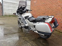 Honda st1100, 1994 - afbeelding 8 van  25