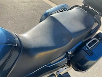 Honda st1100 motorfiets - afbeelding 3 van  25