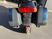 Honda st1100 motorfiets - afbeelding 5 van  25