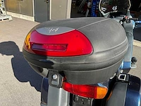 Honda st1100 motorfiets - afbeelding 6 van  25