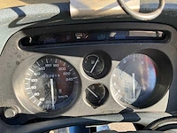 Honda st1100 motorfiets - afbeelding 15 van  25