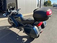 Honda st1100 motorfiets - afbeelding 20 van  25