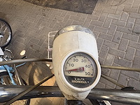 Honda tt50 - afbeelding 9 van  9