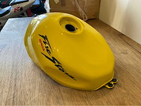 Honda vfr tankonderdeel - afbeelding 3 van  7