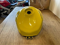 Honda vfr tankonderdeel - afbeelding 4 van  7
