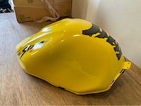 Honda vfr tankonderdeel - afbeelding 6 van  7