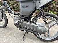 Honda wallaroo - afbeelding 3 van  5