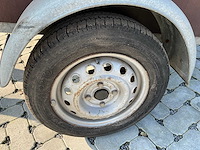 Honden aanhangwagen - afbeelding 9 van  12