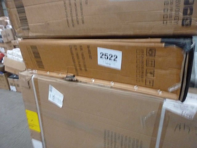 Honden-huisdier fietstrailer met 8 reflectoren - afbeelding 6 van  6