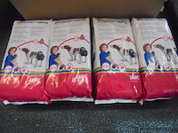 Honden - afbeelding 1 van  2