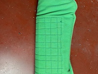 Hondenbijtmouwen in div materialen (±10x) - afbeelding 4 van  5