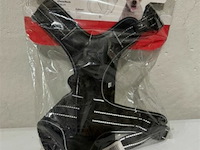 Hondenharnas maat m diameter neck 48cm diameter belly 63-80cm - afbeelding 1 van  3