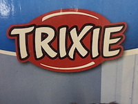 Hondenhek trixie - afbeelding 2 van  3
