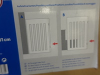 Hondenhek trixie - afbeelding 3 van  3