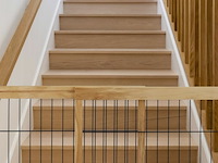 Hondenhekje - afbeelding 2 van  9