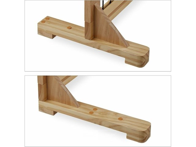 Hondenhekje - afbeelding 4 van  9