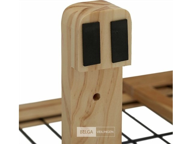 Hondenhekje - afbeelding 9 van  9