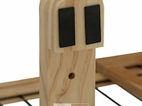 Hondenhekje - afbeelding 9 van  9