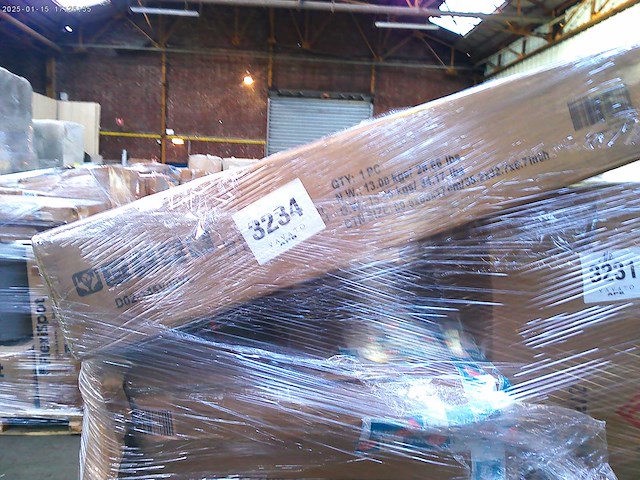 Hondenhok met dakterras, weerbestendig - afbeelding 8 van  8