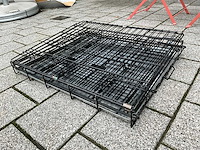 Hondenkooi - afbeelding 2 van  2