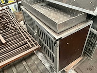 Hondenkooien (3x) - afbeelding 2 van  7