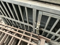 Hondenkooien (3x) - afbeelding 5 van  7