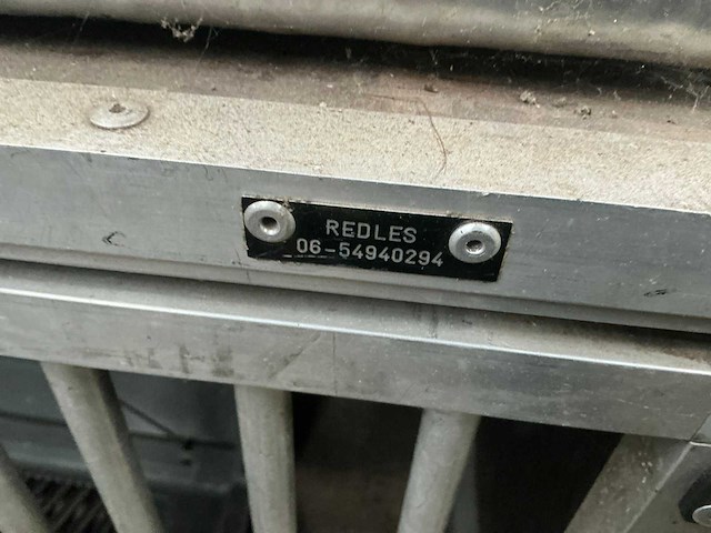 Hondenkooien (3x) - afbeelding 6 van  7