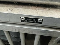 Hondenkooien (3x) - afbeelding 6 van  7