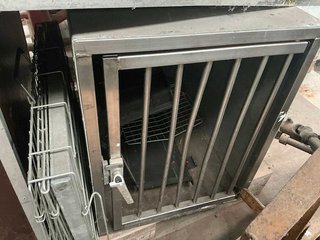 Hondenkooien (3x) - afbeelding 7 van  7