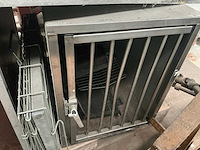 Hondenkooien (3x) - afbeelding 7 van  7